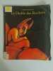Le Diable des Rochers. Gregoire Solotareff