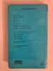 Cours d'orthographe: Cours moyen classes de 6e et de 5e. Bled Edouard  Bled Odette