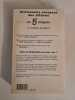 Dictionnaire européen des affaires 5 langues. A. SCHMIDT  M.-C. REVEL