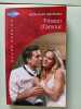 Frisson d'amour (Sentimental). Rita Clay Estrada