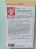Caprices de malvina (Les). Cartland Barbara