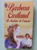 Diademe de l'amour (Le). Cartland Barbara