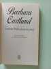 L'amour brille dans tes yeux. Cartland Barbara  Tranchart Marie-Noëlle