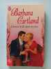L'amour brille dans tes yeux. Cartland Barbara  Tranchart Marie-Noëlle