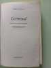 Germinal. Emile Zola  Colette Becker