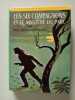 Les six compagnons et le mystère du parc. Paul Jacques Bonzon