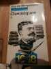 Chroniques. Tome 2. Maupassant Guy de