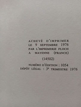 La Révolution dietétique du Docteur Atkins. du Docteur Atkins