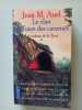Les Enfants de la terre tome 1 : Le Clan de l'ours des cavernes. Auel Jean Marie  Rigaud Jean-Philippe