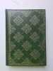 Le roman de Mlle de Montpensier. Stendhal