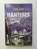 Hantises. John Saul