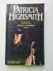 Carol (Les Eaux dérobées). Patricia Highsmith  Emmanuelle De Lesseps