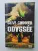 Odyssée. Cussler Clive
