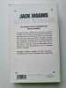 Justice Sommaire. Higgins Jack