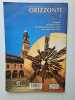 ORIZZONTI ITALIANI NIV 1 ITALIEN CAHIER ELEVE. Georges Ulysse