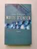 Nuits d'enfer. John Sandford