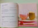 Jus Smoothies et Co. Feller-Girod Thomas  Couturier Alban  Philips  Dumas Aurore
