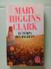 Le Temps des regrets. Higgins Clark Mary  Damour Anne