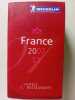 France 2007. 
