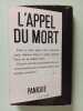 L'appel. John le Carré