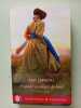 S'aimer en dépit de tout. Evrard Lionel  Jarecki Amy