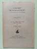 L'Esprit Montmartrois. Maurice Donnay