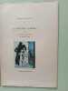 L'esprit Montmartrois. Maurice Donnay
