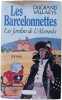 Les Barcelonnettes. Dugrand Vallaeys