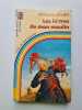 Les lettres de mon moulin. Daudet Alphonse