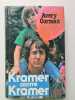 Kramer contre Kramer. Avery Corman