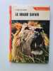 Le Grand Safari. Christian Zuber