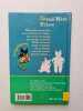 GRAND-MERE TRICOT: - DES 6/7ANS. Mollier Myriam  Orlev Uri