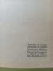 Le vicomte de Bragelonne. Alexandre Dumas