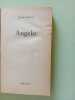 Angelo. Giono Jean