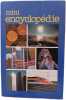 Mini encyclopédie. Collectif