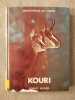 Kouri. Robert Recher