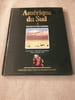 Am&eacute;rique du Sud 1 des pays et des hommes. 