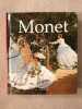 Monet. 