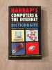 Harrap's Computers & The Internet Dictionnaire. 