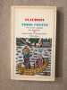 Trois contes. Flaubert Gustave