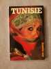 Tunisie. 