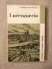 Lorenzaccio. Alfred de Musset