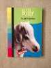 Billy le petit poney. Dale Jenny  Chèvre Julien  Rodgers Franck