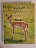 Mon Premier Livre du Monde Animal. 
