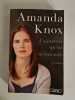 J'aimerais qu'on m'entende. Knox Amanda  Saint-Martin Isabelle