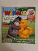 Winnie nº 270. 