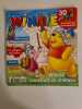 Winnie nº 270. 