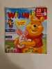 Winnie nº 271. 