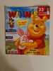 Winnie nº 271. 
