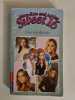 Sweet 16 une vie de star. Mary-Kate and Ashley